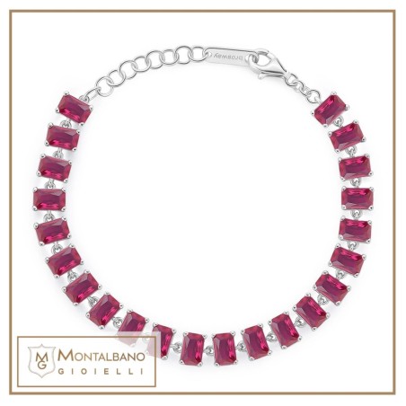 Bracciale Fancy Brosway